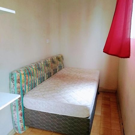 Apartamento Guaruja / Enseada ภายนอก รูปภาพ