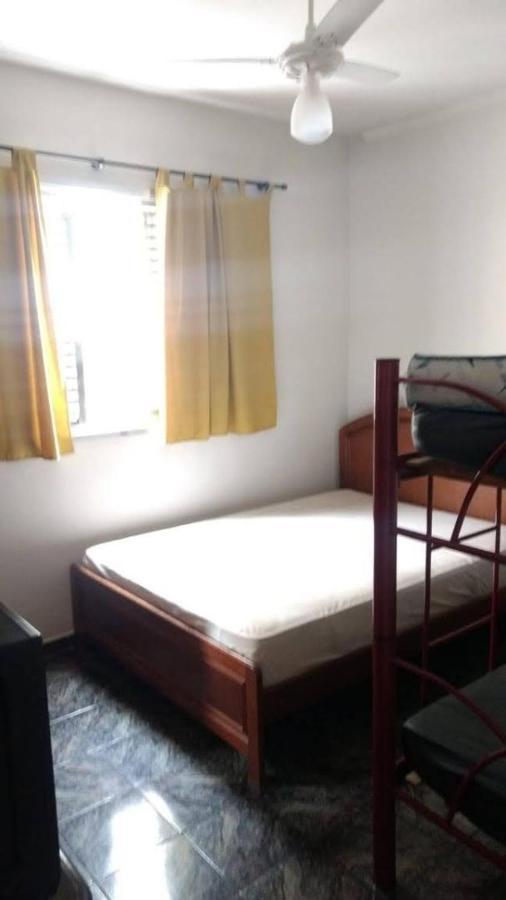 Apartamento Guaruja / Enseada ภายนอก รูปภาพ